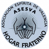 Hogar Fraterno